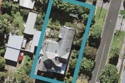 67 Gribblehirst Road, Sandringham, Auckland