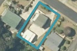 20 Windsor Drive, Tairua, Tairua