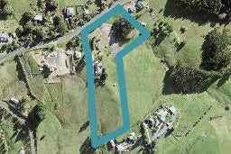 80 Spur Road, Stillwater, Silverdale