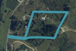 119 Motueka Valley Highway, Motueka