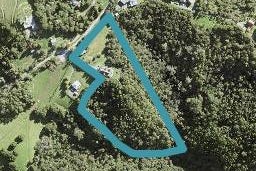97 Thompson Road, Warkworth, Warkworth