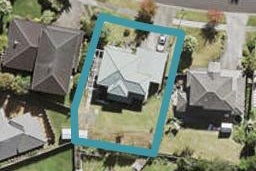 40 Bluebird Crescent, Unsworth Heights, Auckland