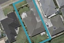 5 Gandalf Crescent, Paraparaumu