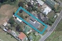 465 Makara Road, Makara, Karori