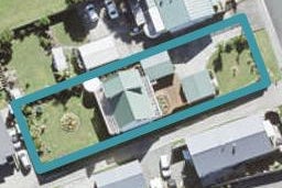 35 SHAKESPEAR RD, Army Bay, Whangaparaoa