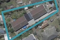 1/74A Britannia Street, North New Brighton, Christchurch