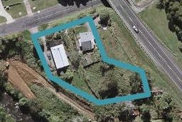 18/18A Junction Street, Welbourn, New Plymouth