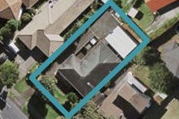 25 Sunnybrae Road, Hillcrest, Auckland