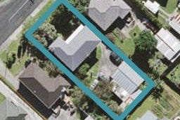 44 Barrys Road, Glendene, Auckland