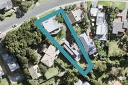 78 Wade River Road, Stanmore Bay, Whangaparaoa