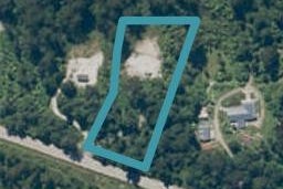 4398A Haast-Jackson Bay Road, Jackson Bay, Haast