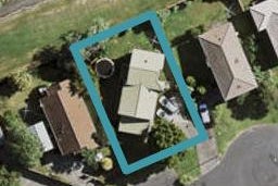 30 Hanford Place, Clendon Park, Auckland