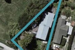 51 Raumati Road, Raumati Beach, Paraparaumu