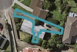 36E McRae Road, Mount Wellington, Auckland