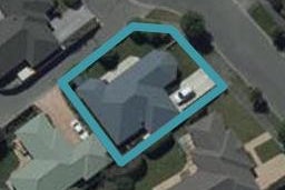 35 Robinia Place, Wigram, Christchurch