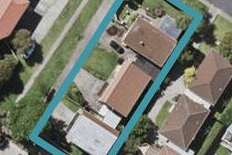 1/41 Francis Street, Hauraki, Auckland