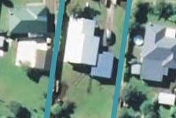 24 Patu-Kukupa Street, Manaia, Manaia