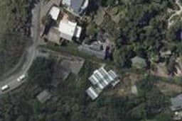 195 Taylors Mistake Road, Te Onepoto / Taylors Mistake, Christchurch