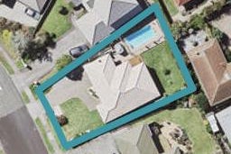 7 Mission View Drive, Northpark, Auckland