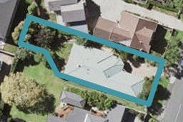 9 Sylvan Park Avenue, Milford, Auckland