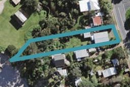 22 Miami Avenue, Surfdale, Waiheke Island