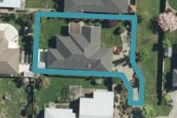 8 Ngapiko Place, Motueka