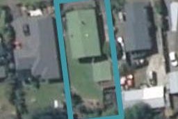 9 McKenzie Place, Waikuku Beach, Waikuku Beach
