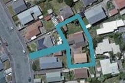 46B Argentine Avenue, Miramar, Wellington
