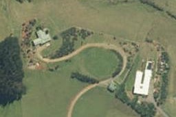 0 O'Leary Road, Mangatawhiri, Mangatawhiri