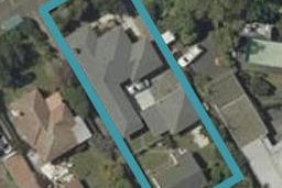 560 Featherston Street, Roslyn, Palmerston North