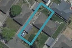 46 Hoani Street, Papanui, Christchurch