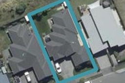 6 Reka Street, Parklands, Christchurch