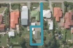26B Devon Street, Gore, Gore