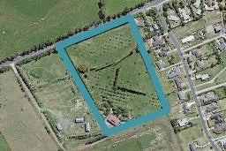 85 Shelly Beach Road, Helensville