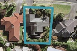 17 Pukatea Avenue, Albany, Auckland