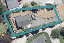 210A Main Road, Waikouaiti, Waikouaiti