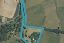 1274 Te Pahu Road, Karamu, Hamilton