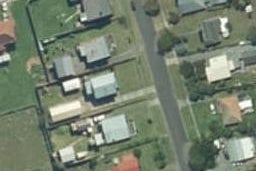 16 Farmer Road, Waitoa, Waitoa