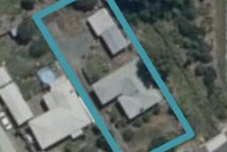 675 Atawhai Crescent, Atawhai, Nelson
