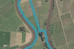 192A Pukehuia Road, Tangiteroria, Tangiteroria