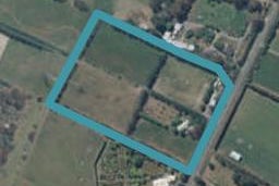 21 Mcroberts Road, Ohoka, Rangiora
