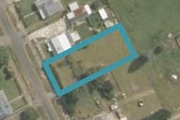 28 Eton Street, Otautau, Otautau