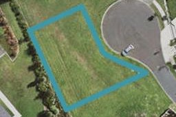10 Boeing Place, Goodwood Heights, Auckland