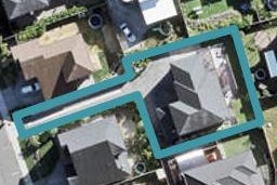 33 Blake Greens, Silverdale, Silverdale