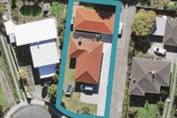 20 Poinsettia Place, Henderson, Auckland