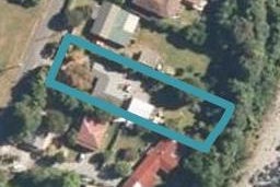 39 Bridge Road, Birchville, Upper Hutt