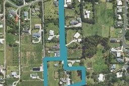 18 Kotare Lane, Wainui, Gisborne