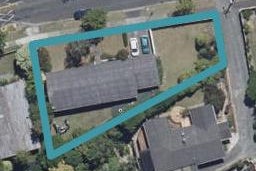 27 Howell Avenue, Riverlea, Hamilton