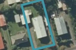 78 Puataata Road, Turangi