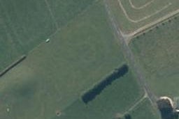 0 Mangaorongo Road, OTOROHANGA, Otorohanga